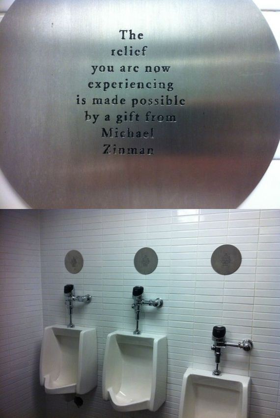 funny-pictures-535