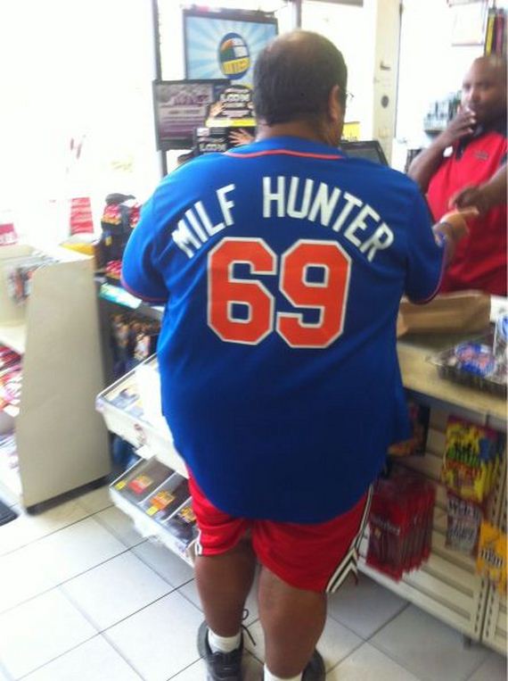 funny-pictures-535
