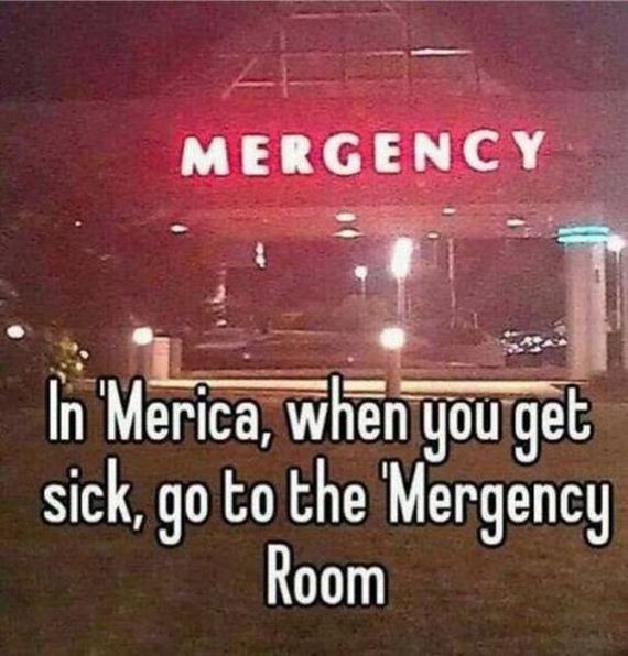 funny-pictures-535