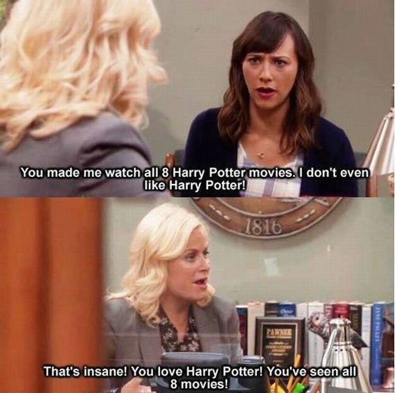 funny-pictures-535