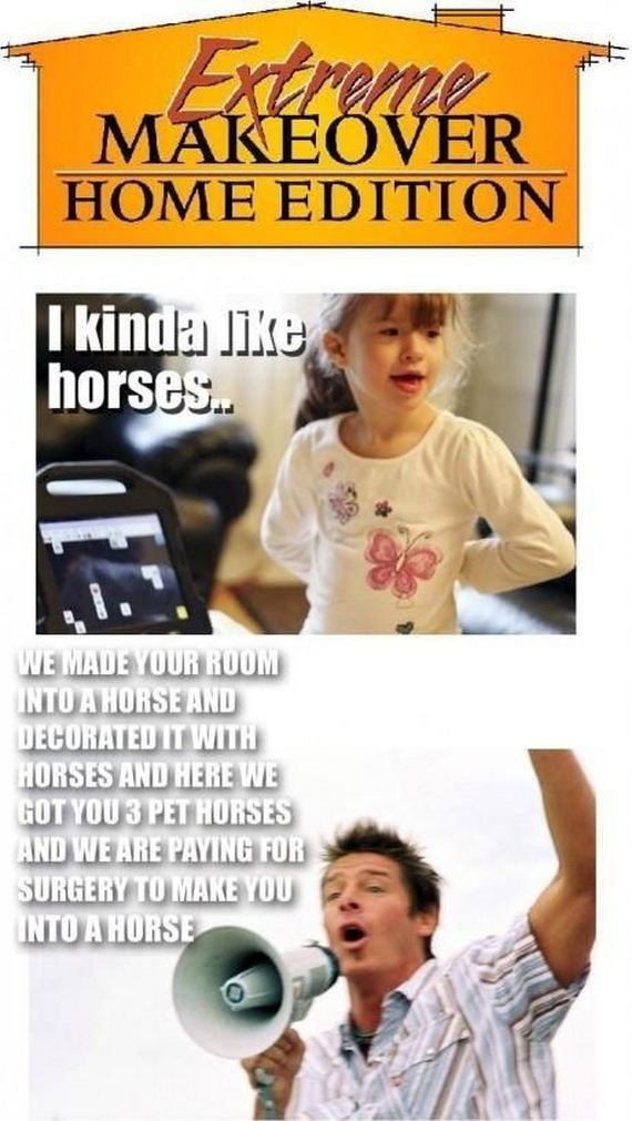funny-pictures-535