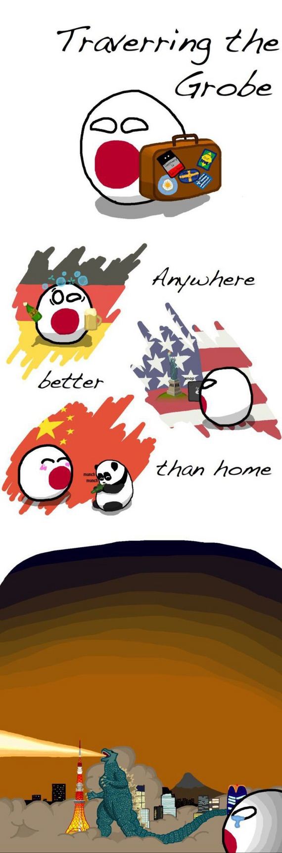 funny-pictures-535