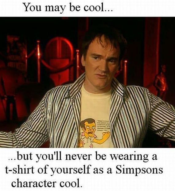 funny-pictures-535