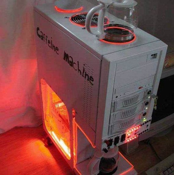 funny-pictures-535