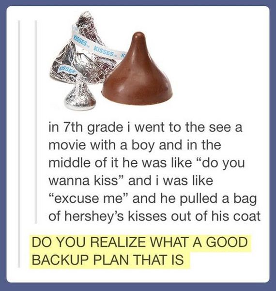 funny-pictures-535