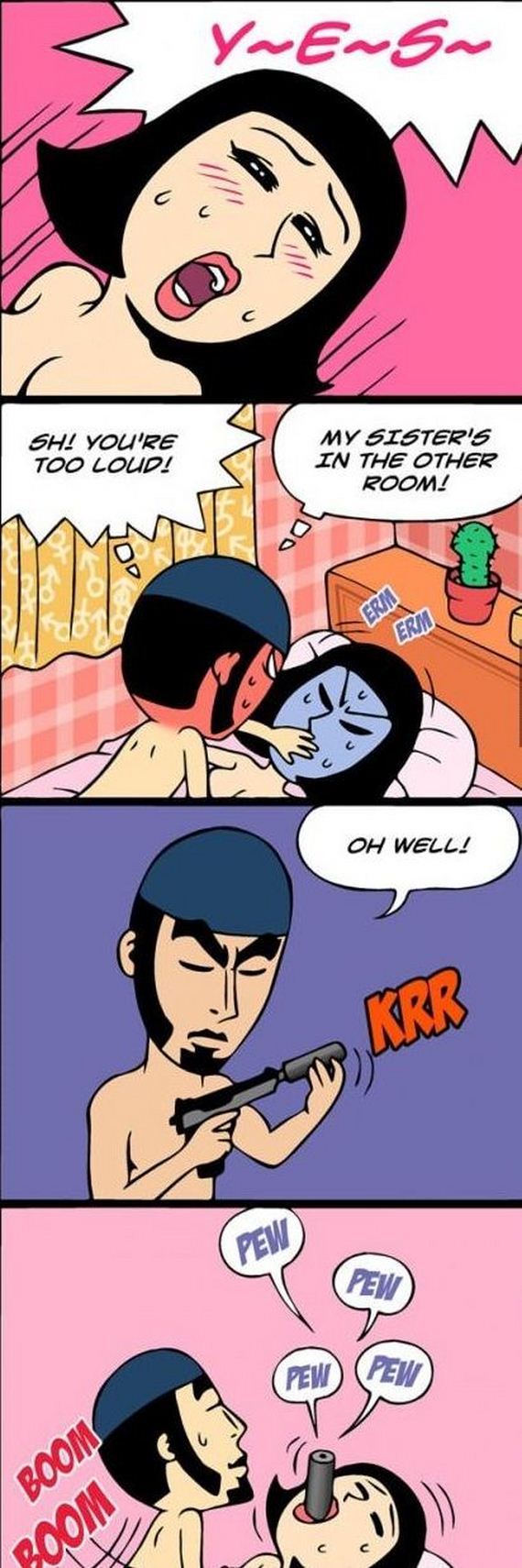 funny-pictures-535