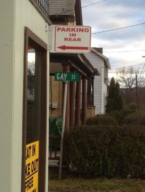 funny-pictures-536