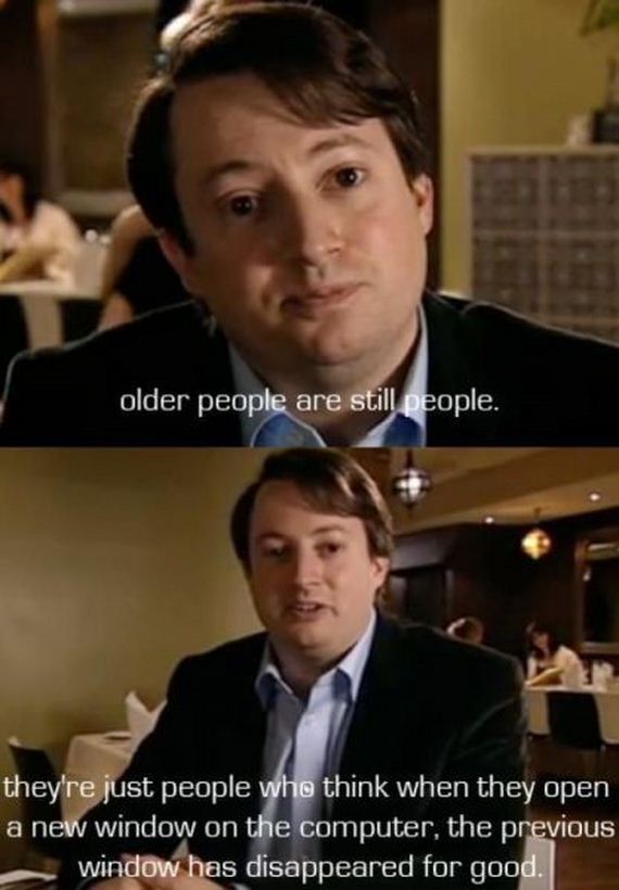funny-pictures-536