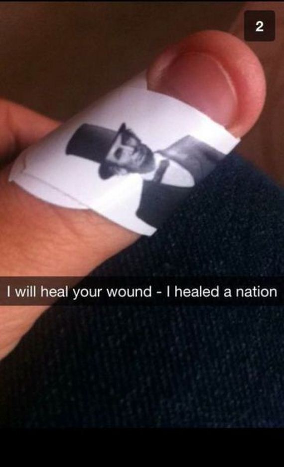 funny-pictures-536