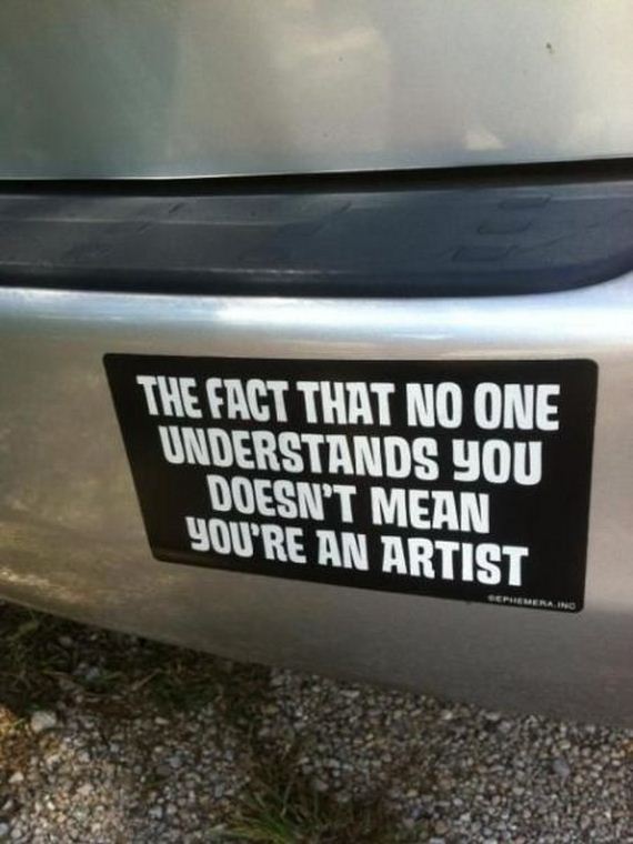 funny-pictures-536