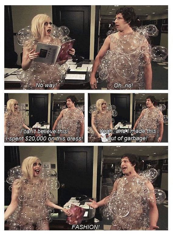 funny-pictures-536