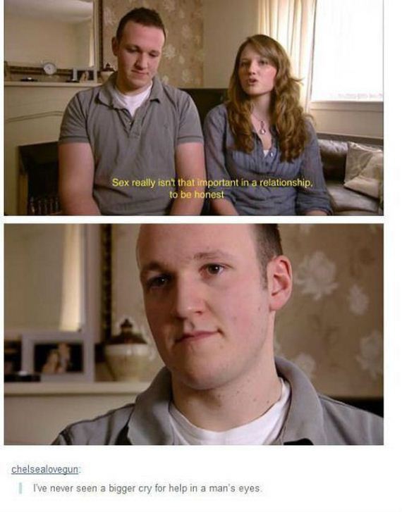 funny-pictures-536
