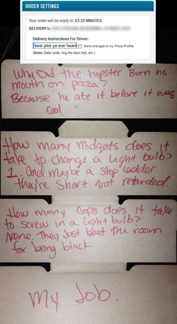 funny-pictures-536