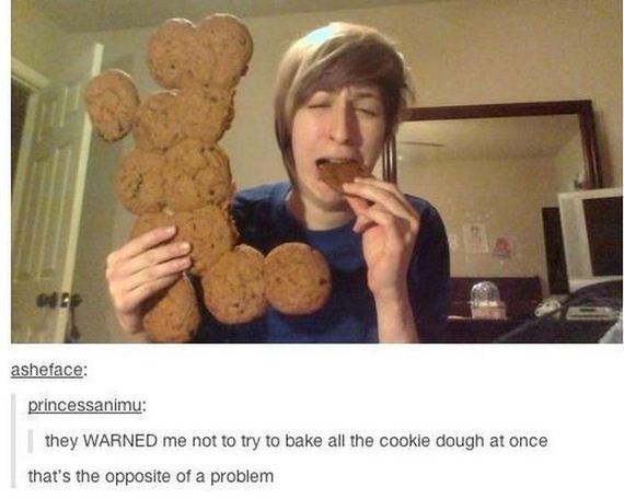 funny-pictures-536