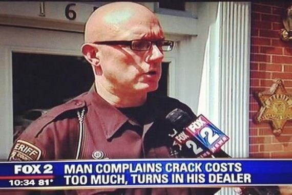 funny-pictures-536
