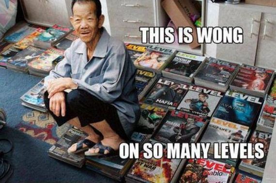 funny-pictures-536
