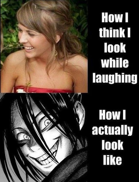 funny-pictures-536