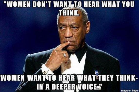 funny-pictures-536