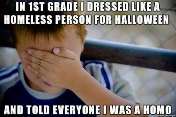 funny-pictures-536