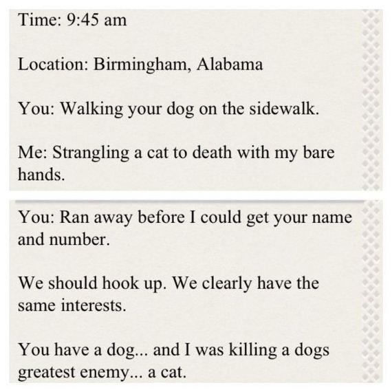 funny-pictures-536