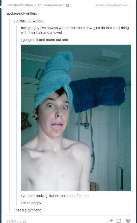funny-pictures-536