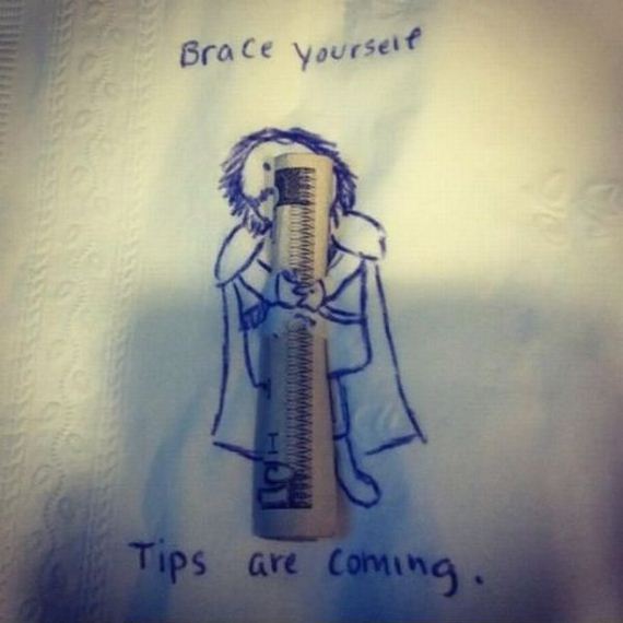 funny-pictures-537