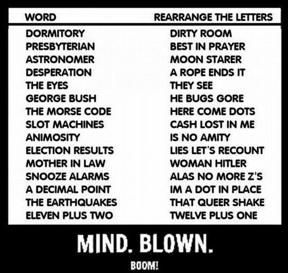 funny-pictures-537