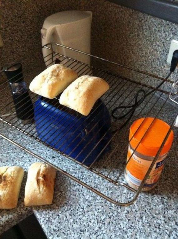 funny-pictures-537