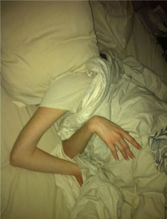 funny-pictures-537