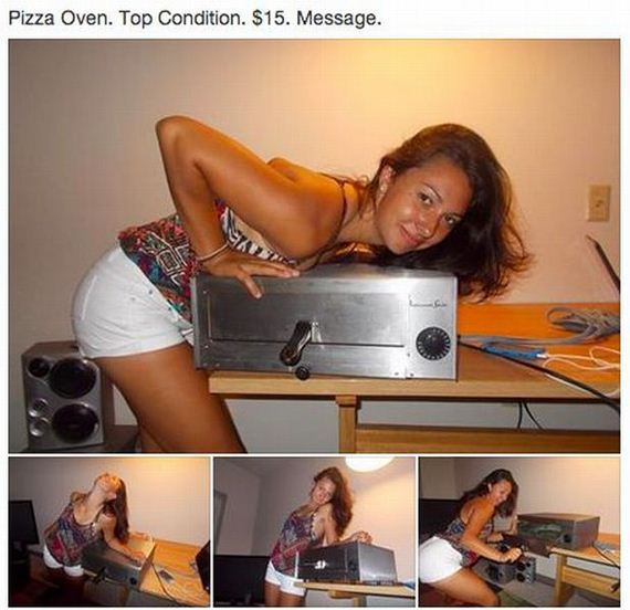 funny-pictures-537