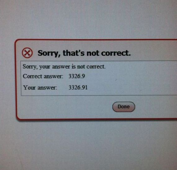 funny-pictures-537