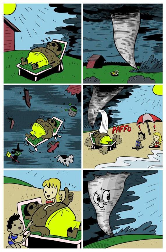 funny-pictures-537