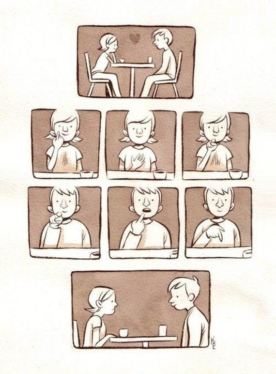 funny-pictures-537