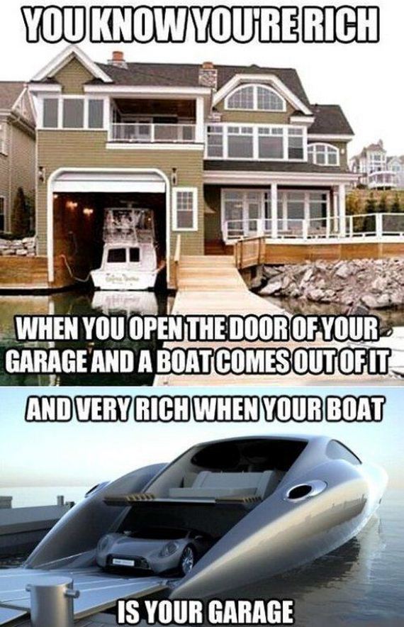 funny-pictures-537