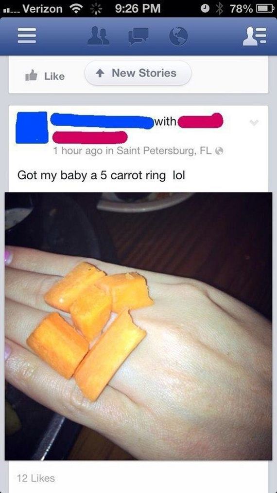 funny-pictures-537