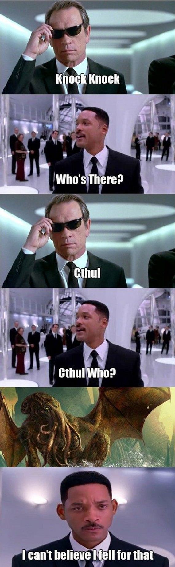 funny-pictures-537