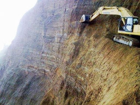 funny-pictures-537