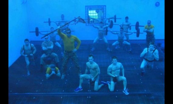 funny-pictures-537