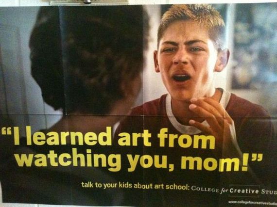 funny-pictures-537