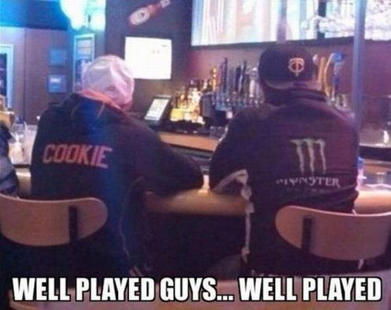 funny-pictures-537