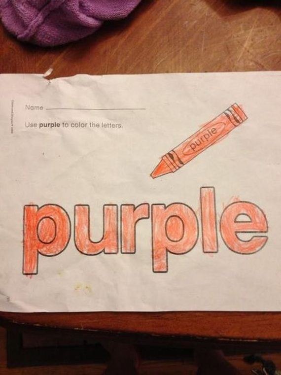 funny-pictures-537