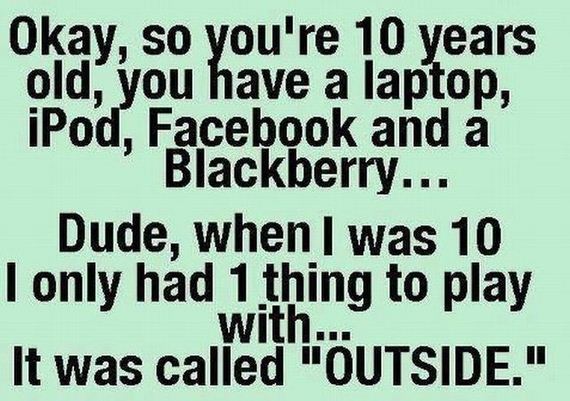 funny-pictures-537
