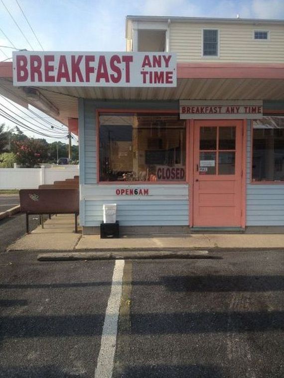 funny-pictures-537