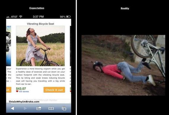 funny-pictures-537