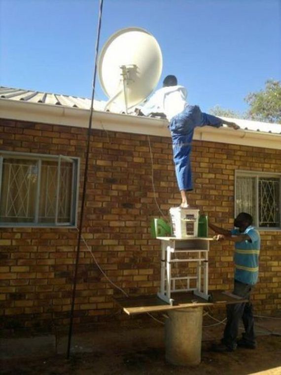 funny-pictures-537