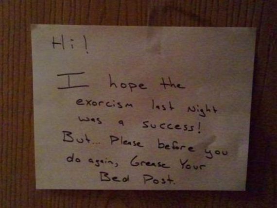 funny-pictures-537