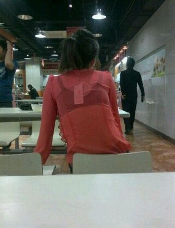 funny-pictures-537
