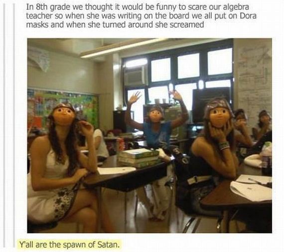 funny-pictures-537