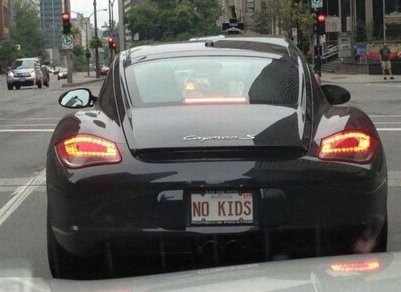 funny-pictures-537