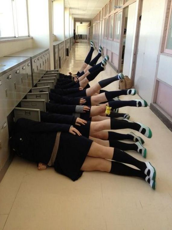 funny-pictures-537